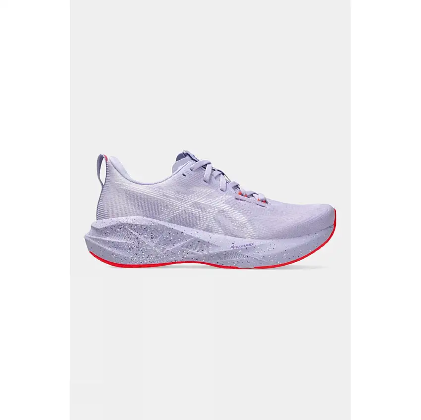 Asics Womens Novablast 5 Tokyo Shoes