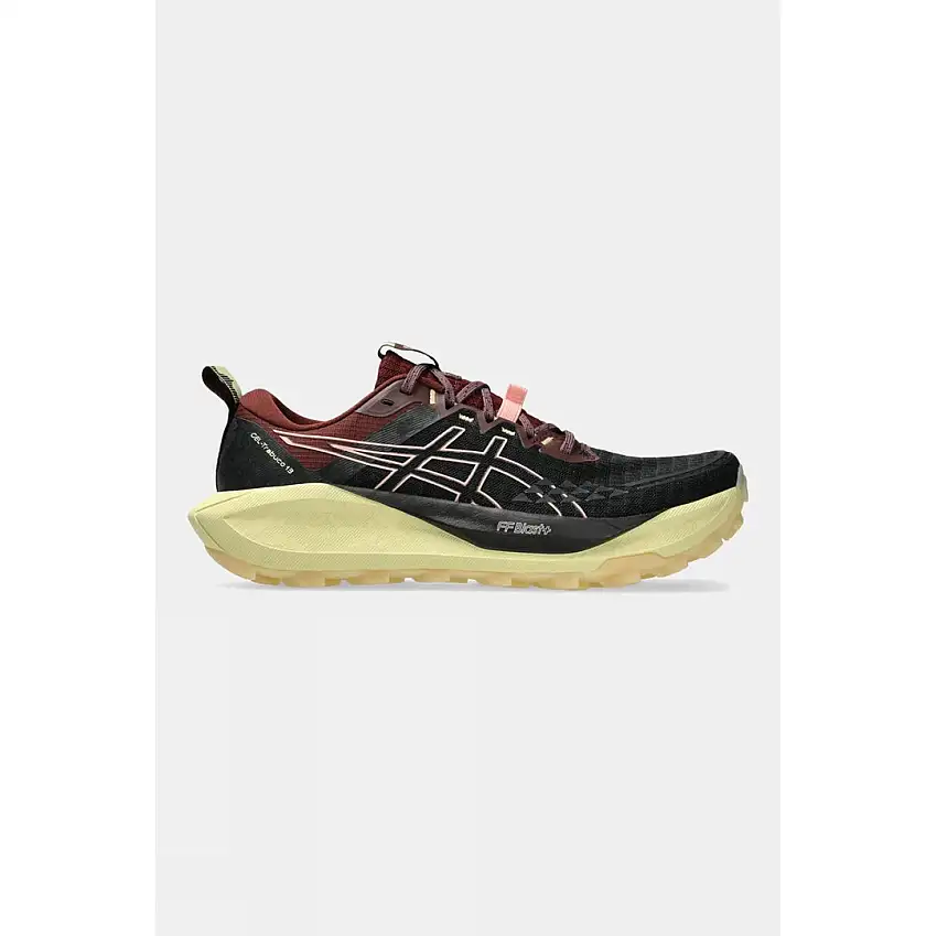 Asics Womens Gel-Trabuco 13 Shoes
