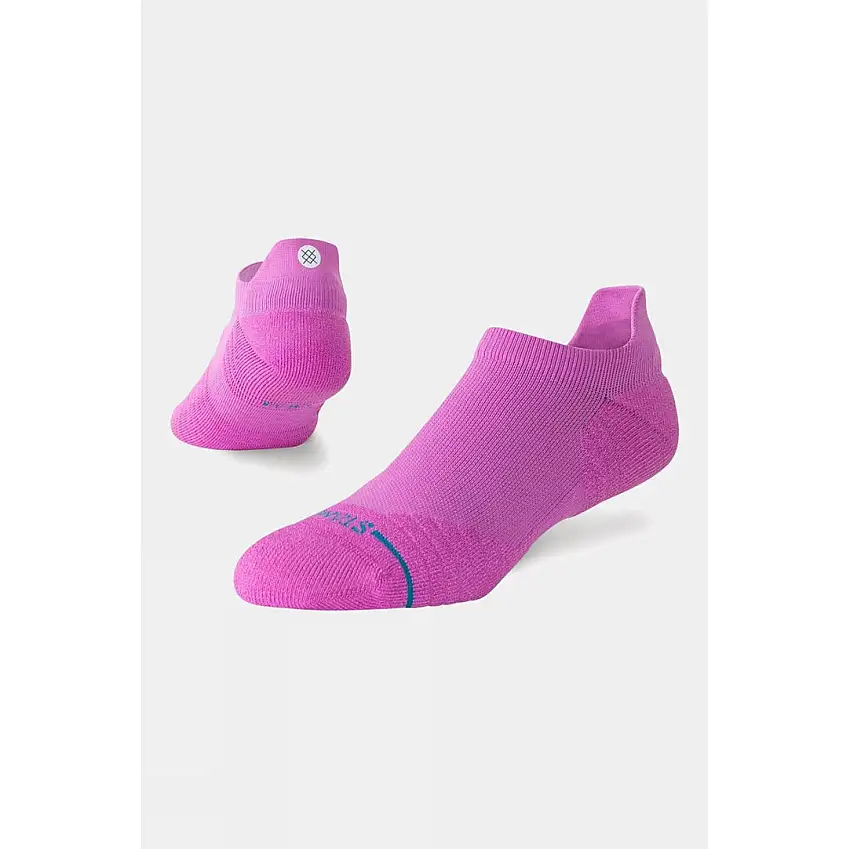 Stance Womens Berry Mid Tab Socks