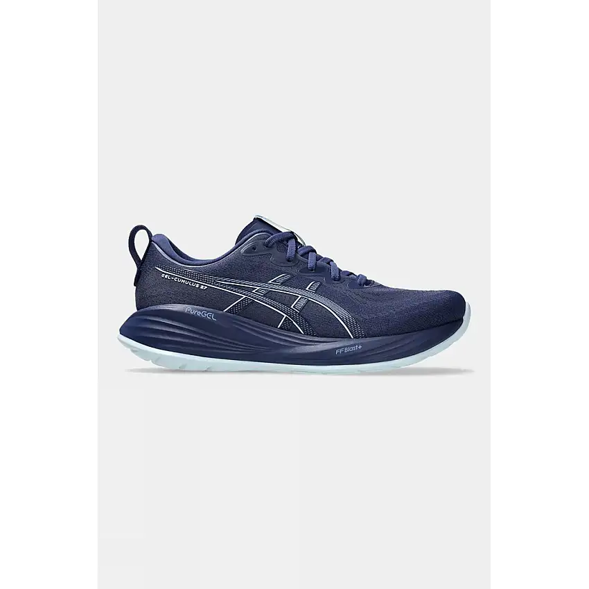 Asics Mens Gel-Cumulus 27 Shoes