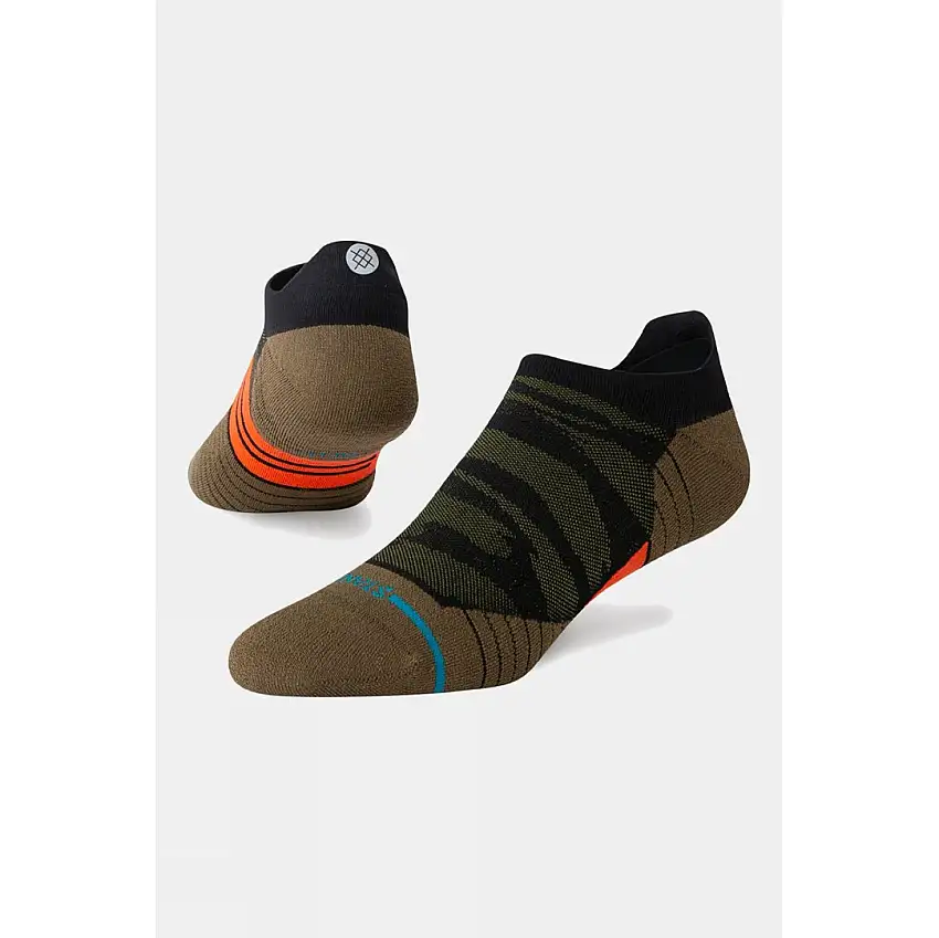 Stance Primal Light Tab Socks