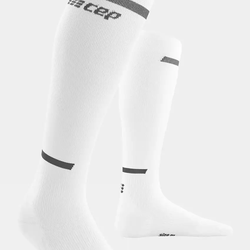 CEP Mens Tall Compression Socks