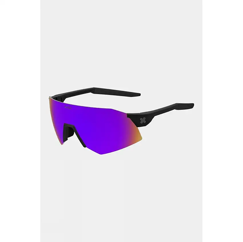 SunGod Unisex Ultras Sunglasses