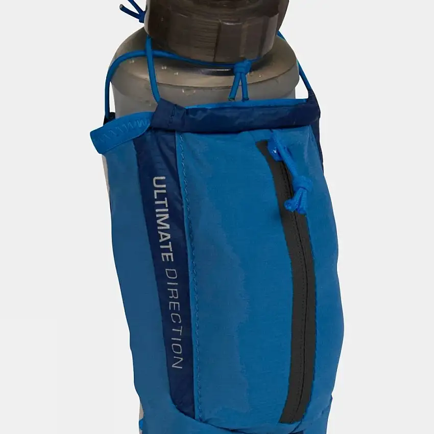 Ultimate Direction Clutch Running Bottle