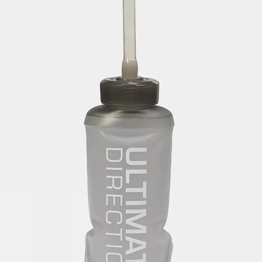 Ultimate Direction Body Bottle 500 S Drinks Bottle