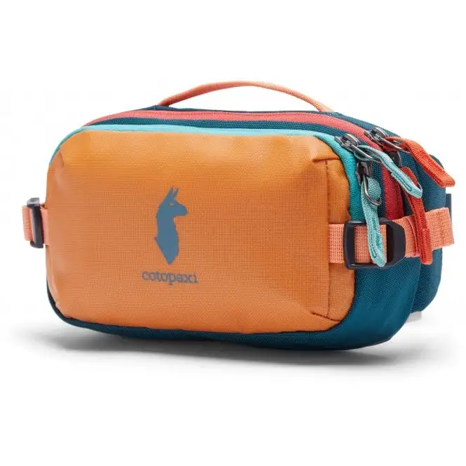 Allpa X 1.5L Hip Pack-051890