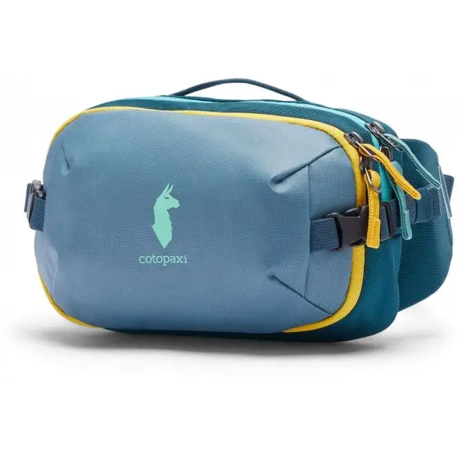 Allpa X 3L Hip Pack-051891
