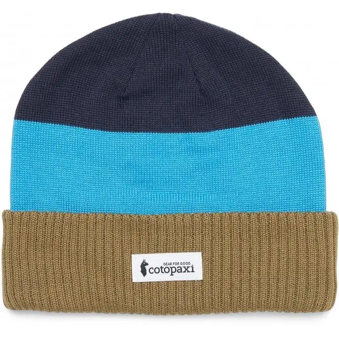 Alto Beanie-052802