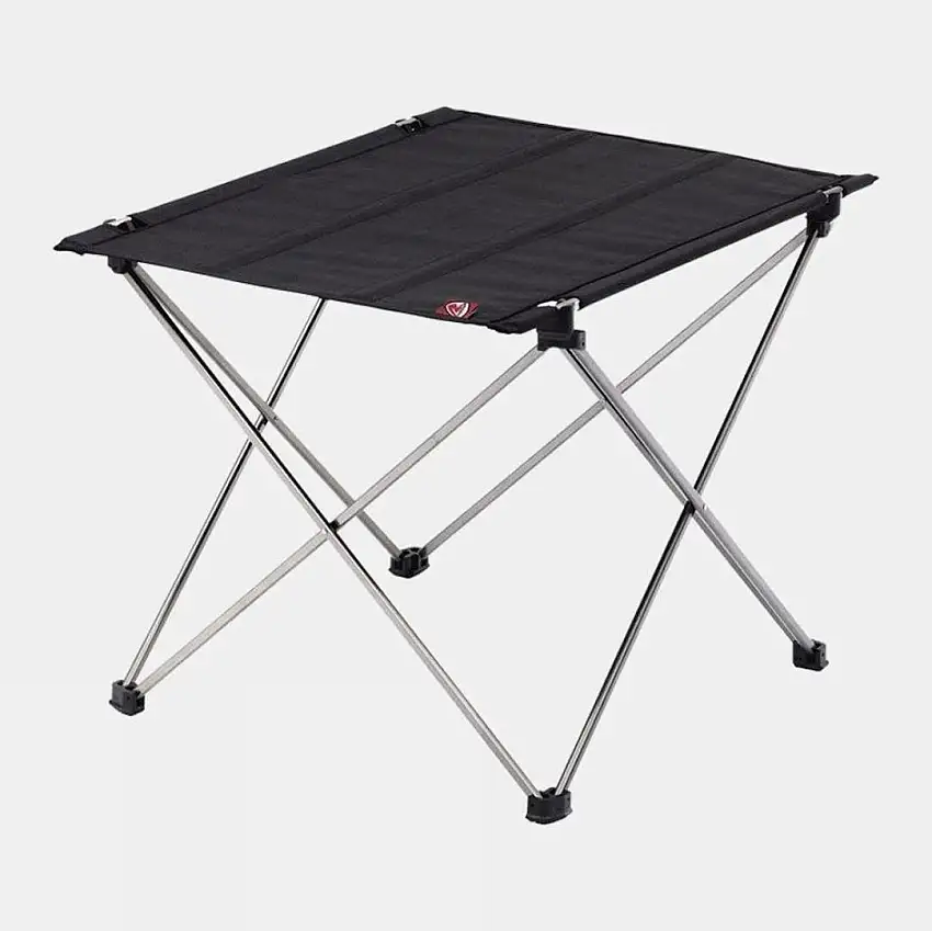 Robens Adventure Aluminium Camping Table - Small