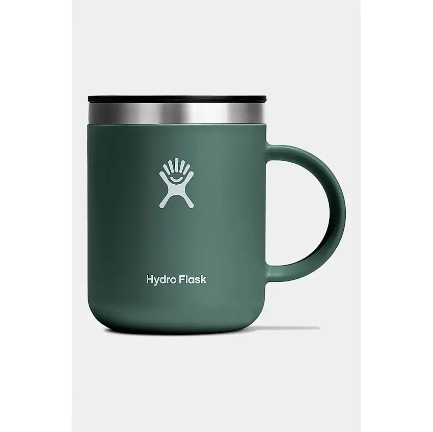 Hydro Flask 12oz Coffee Mug
