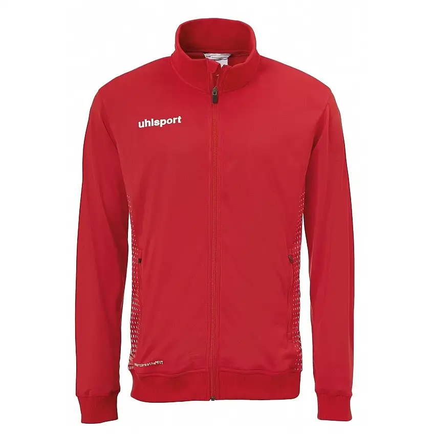 Uhlsport Score Track Jacket