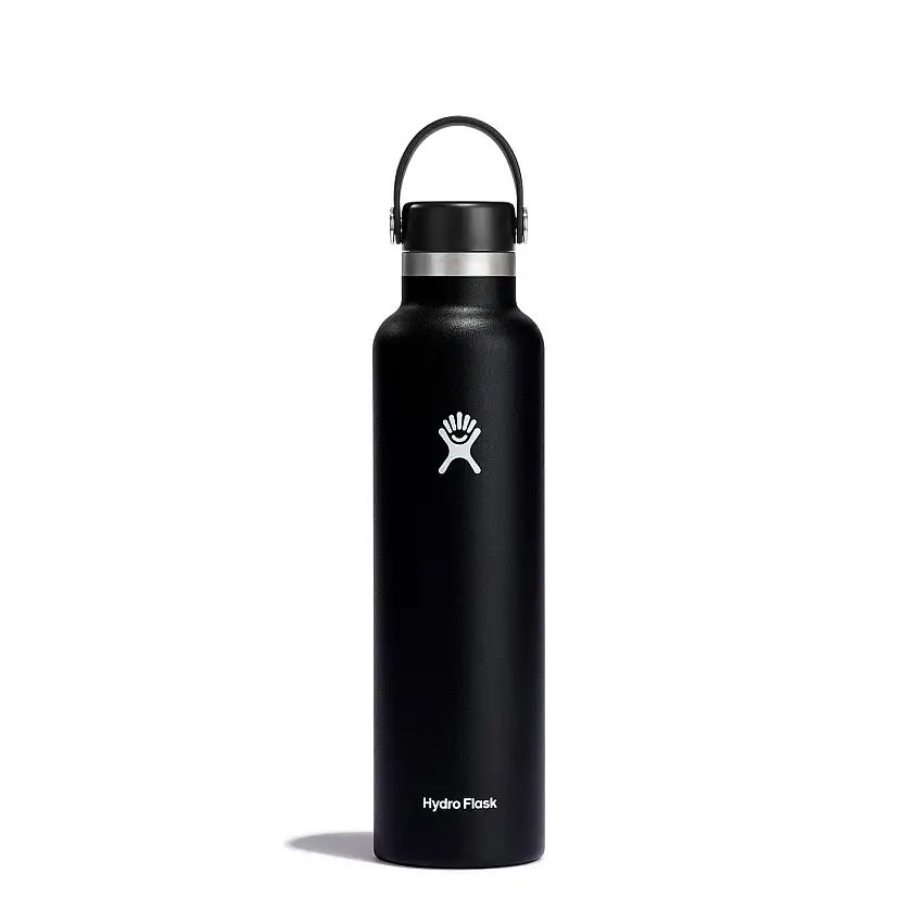 Hydro Flask Flask 24oz Standard Flex