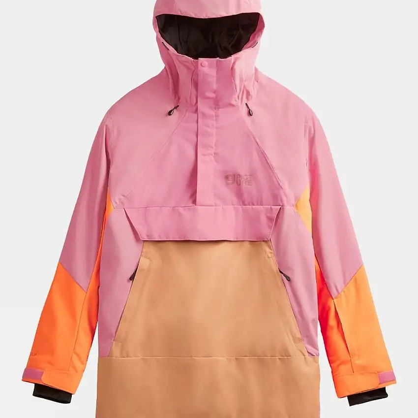 Picture Womens Oroya Jacket