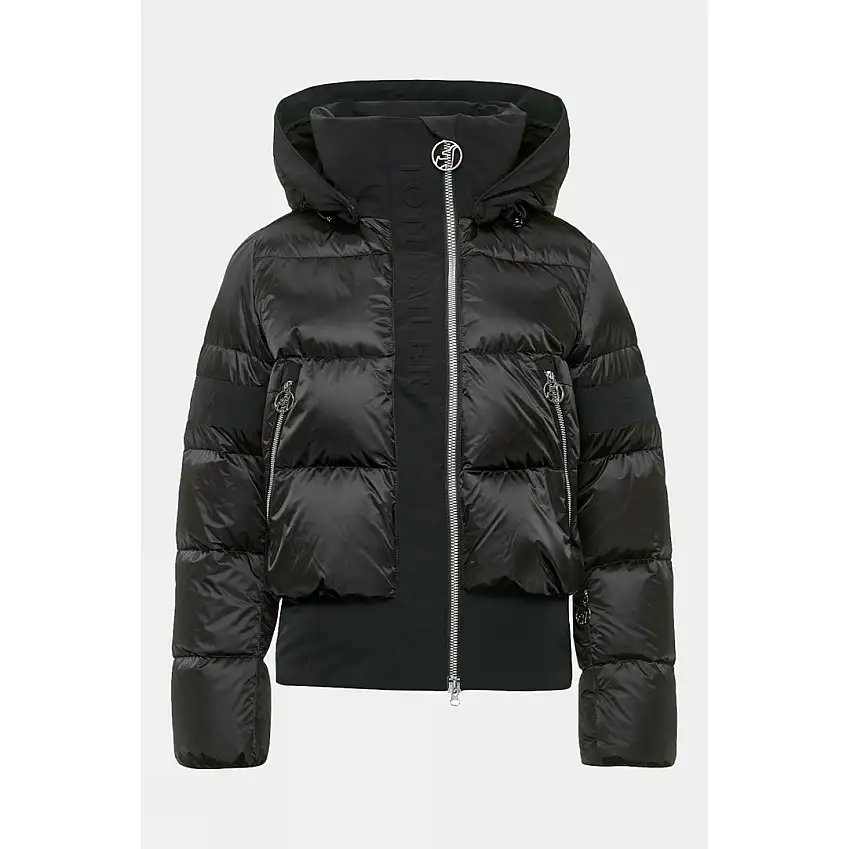 Toni Sailer Sports Womens Loretta Splendid Jacket