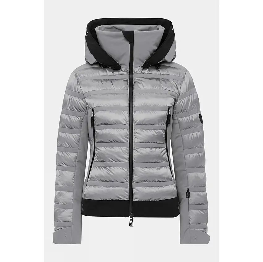 Toni Sailer Sports Womens Rubie Splendid Jacket
