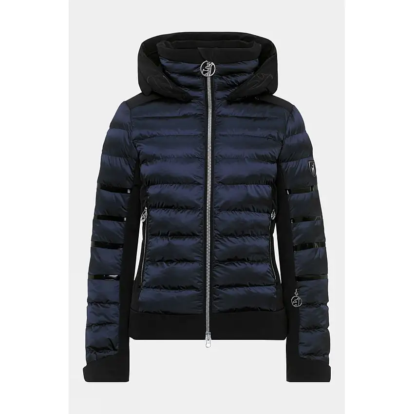 Toni Sailer Sports Womens Adele Splendid Jacket