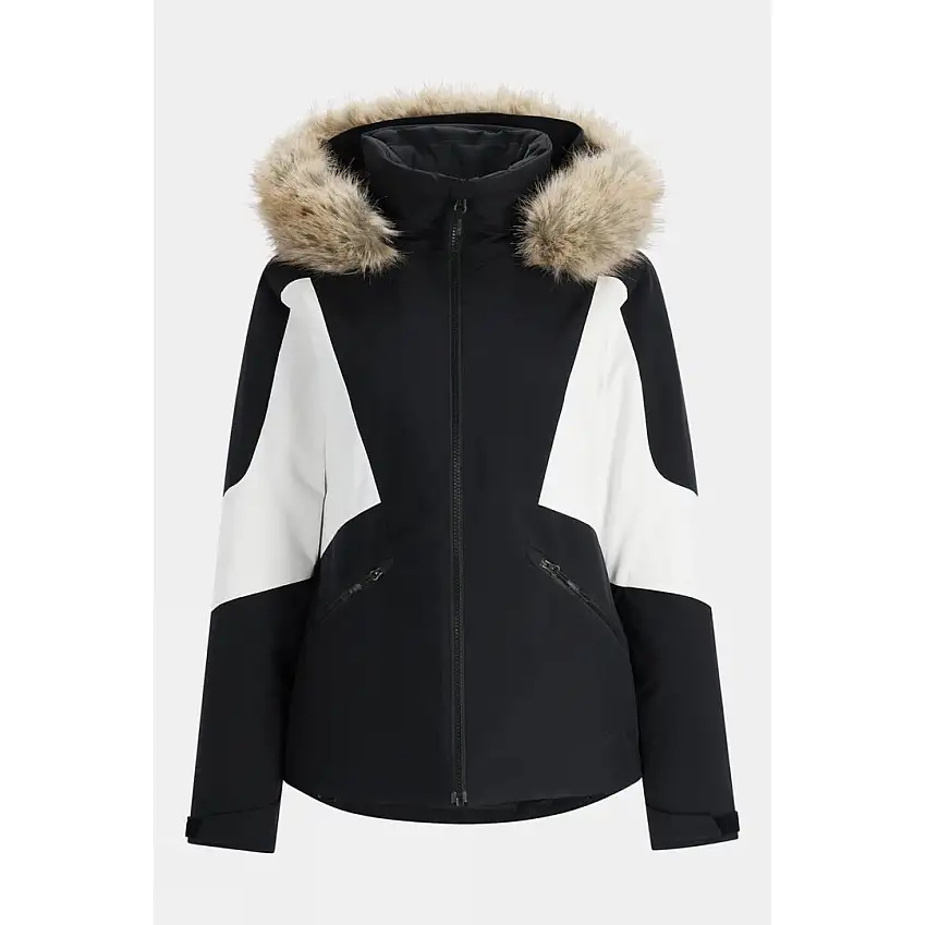 Spyder Womens Vida Jacket
