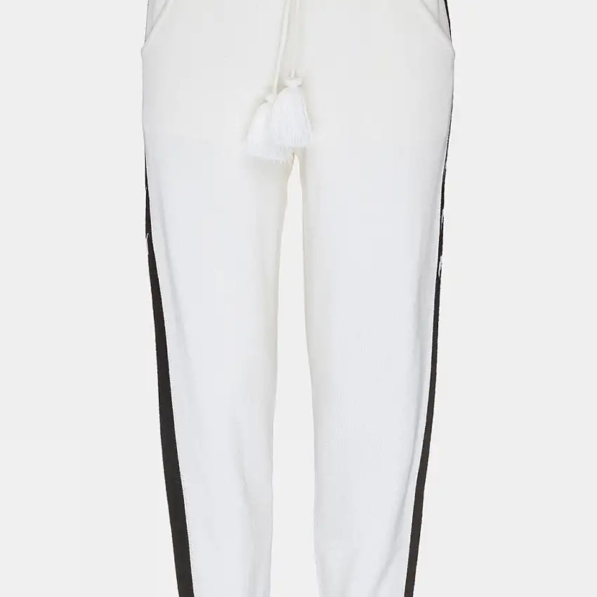 Toni Sailer Sports Womens Ira Jogger Pants