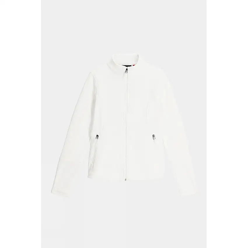 Spyder Womens Bandita Fleece