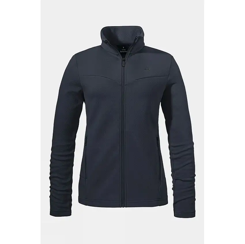 Schoffel Womens Pine Fleece
