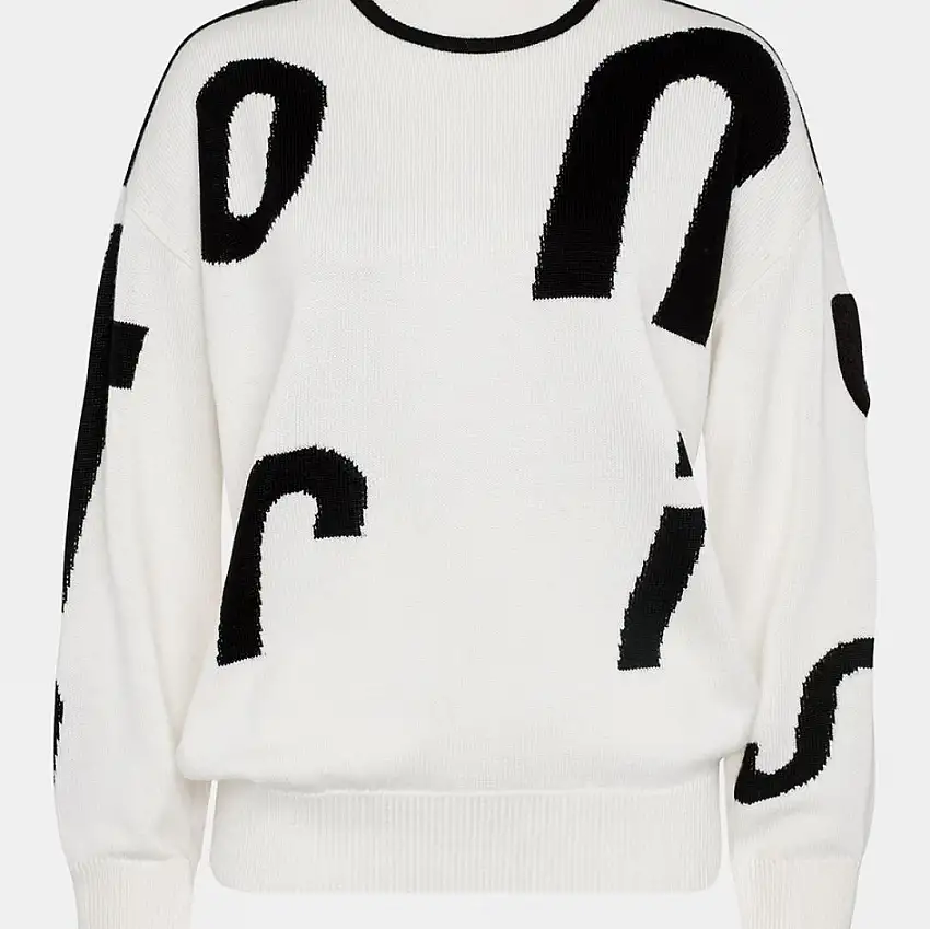 Toni Sailer Sports Womens Thea Sweatshirt