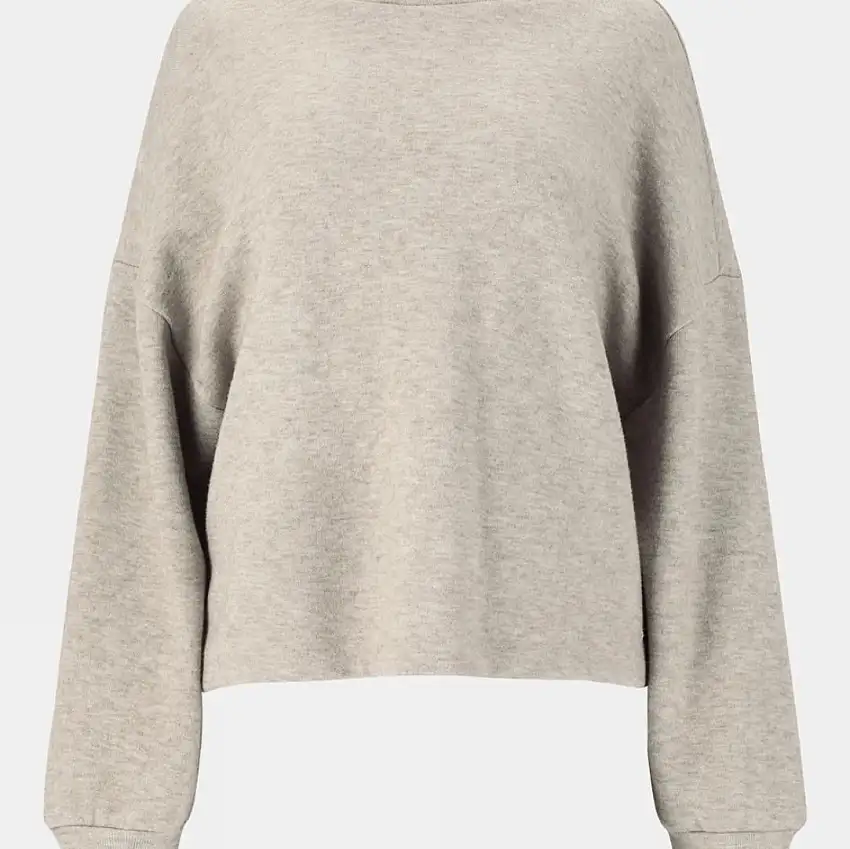 Athlecia Womens Asinie Pullover