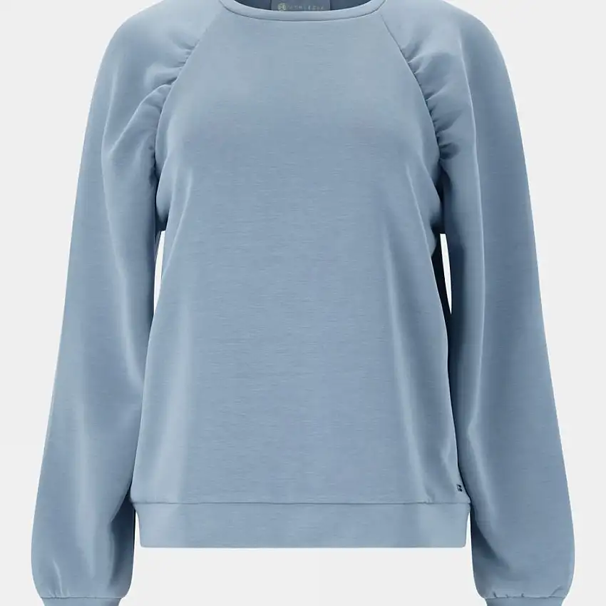 Athlecia Womens Jillnana Sweatshirt