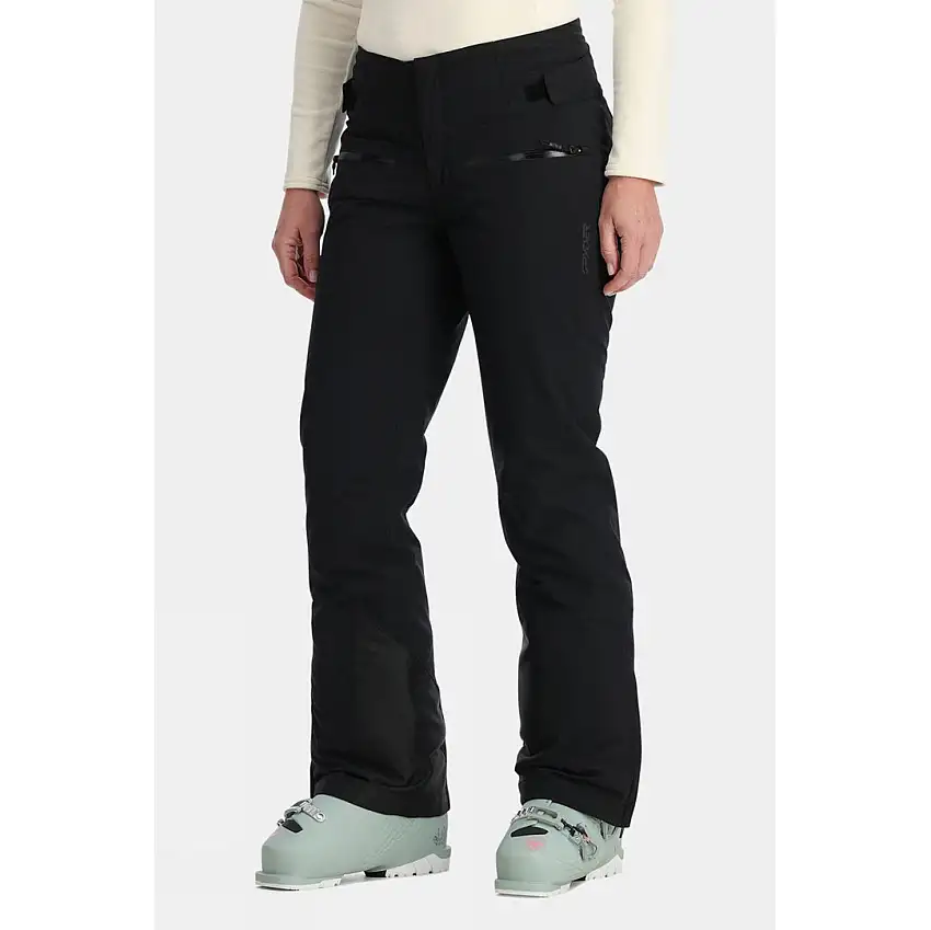 Spyder Womens Winner Ski Pants