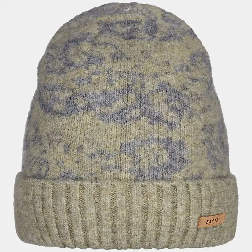 Barts Womens Tanua Beanie