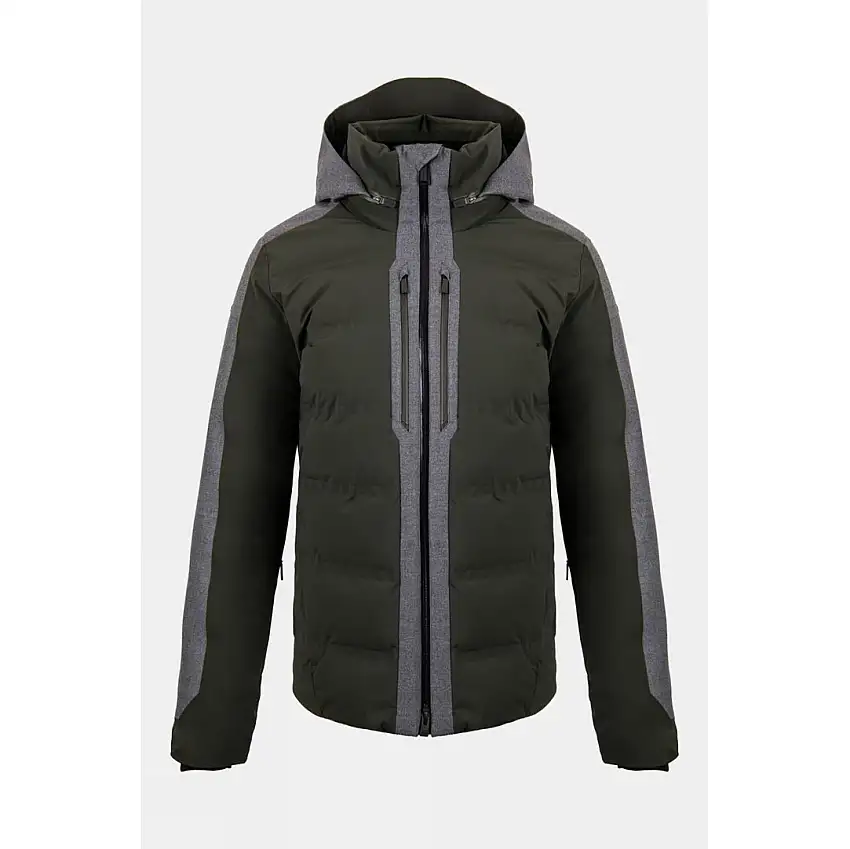 Kjus Mens Cosmo Jacket