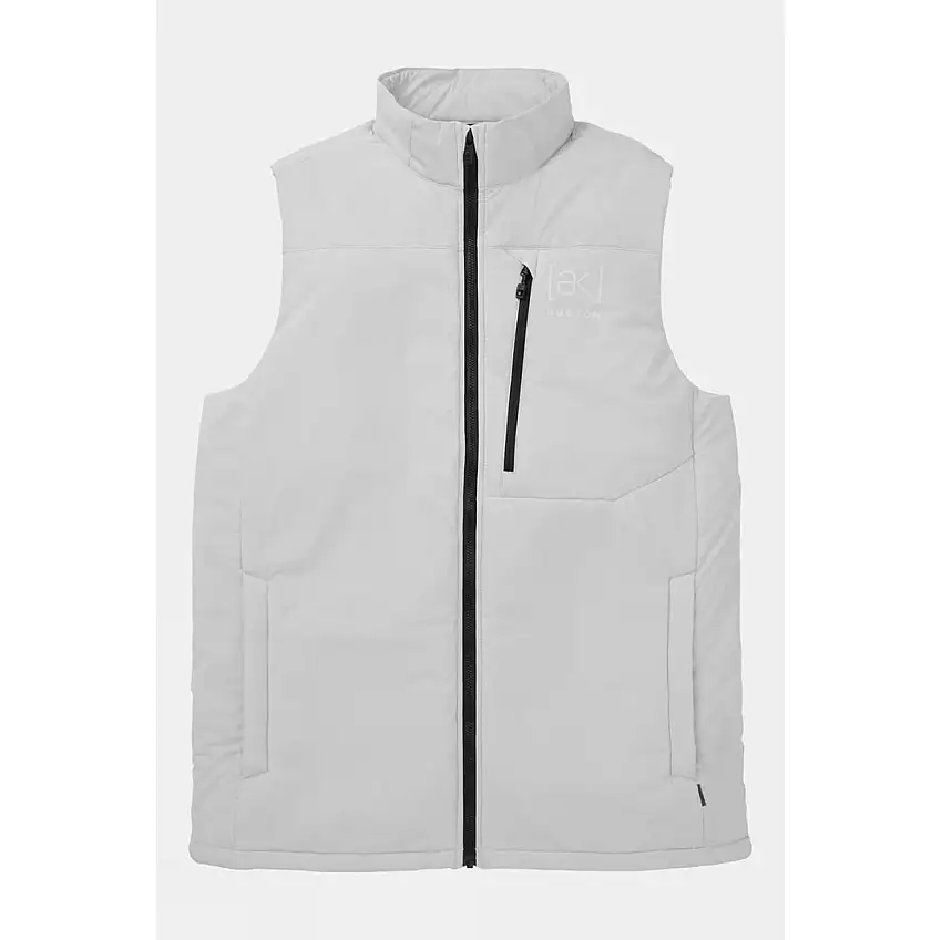 Burton Mens [Ak] Helium Stretch Vest