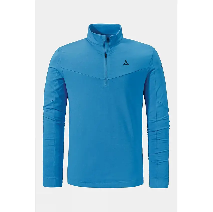 Schoffel Mens Fiss Fleece