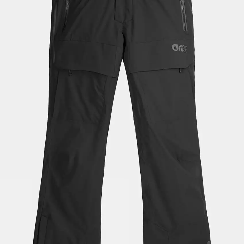 Picture Mens Impact Pants - Regular