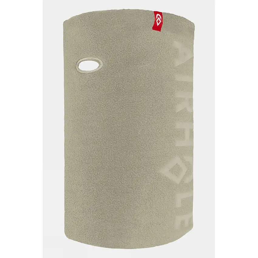 Airhole Microfleece Airtube