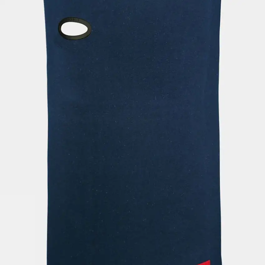 Airhole Ergo Polar Fleece Airtube