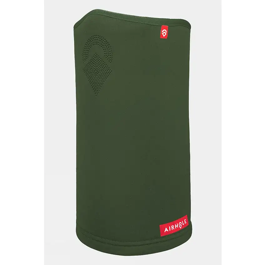 Airhole Polarfleece Lazer Airtube