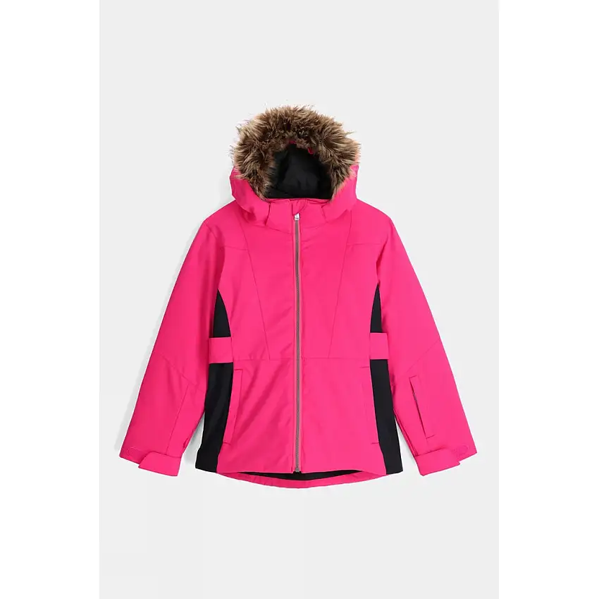 Spyder Kids Lola Ski Jacket