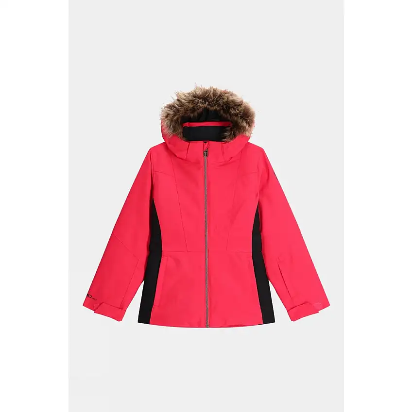 Spyder Kids Lola Jacket