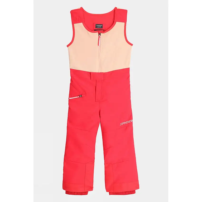 Spyder Kids mini Expedition Ski Pants