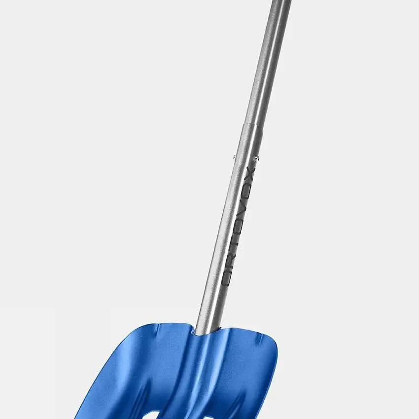 Ortovox Beast Avalanche Shovel