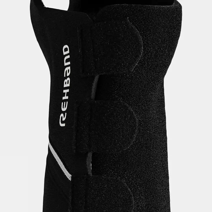 Rehband UD 5mm Wrist Brace Support