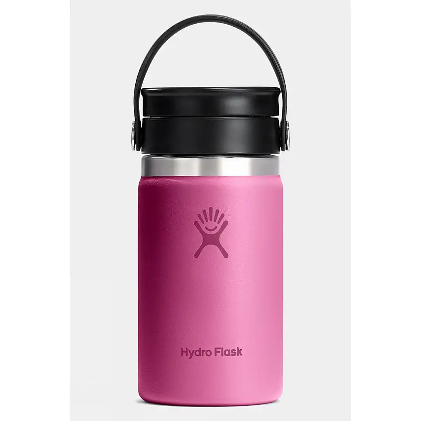 Hydro Flask 12oz Coffee with Flex Sip Lid Insulated Drinks Bottle