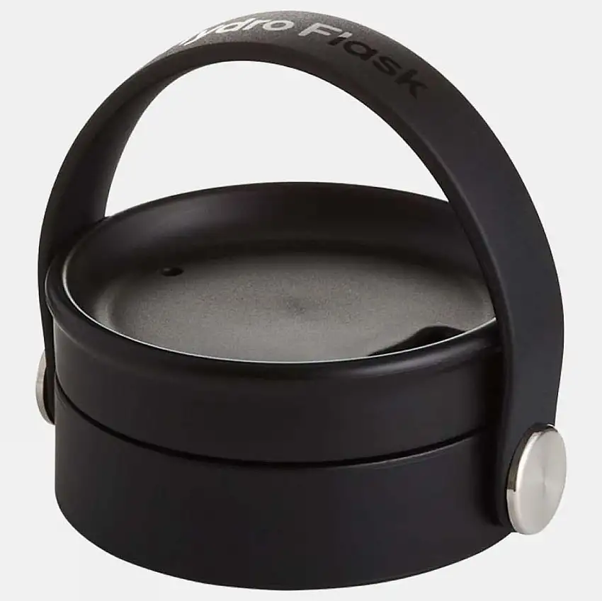 Hydro Flask Wide Mouth Flex Sip Lid