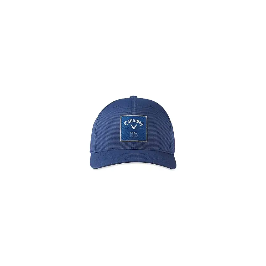 Callaway Rutherford Cap