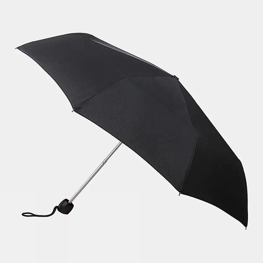 Fulton Minilite 1 Umbrella