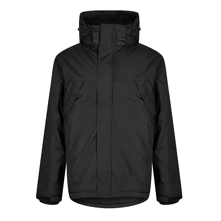 Slazenger Mens Weather Jacket