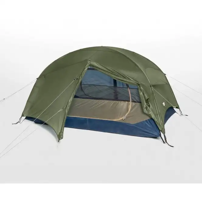 Abisko Friluft 2-051869