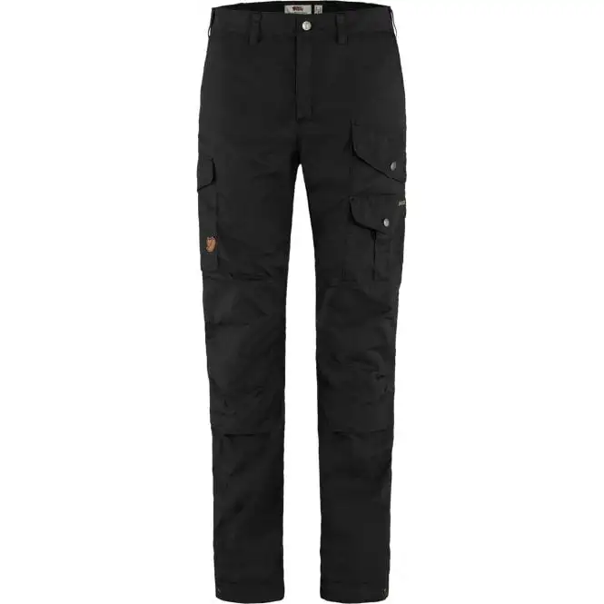 Womens Vidda Pro Trousers- Regular Leg-050028