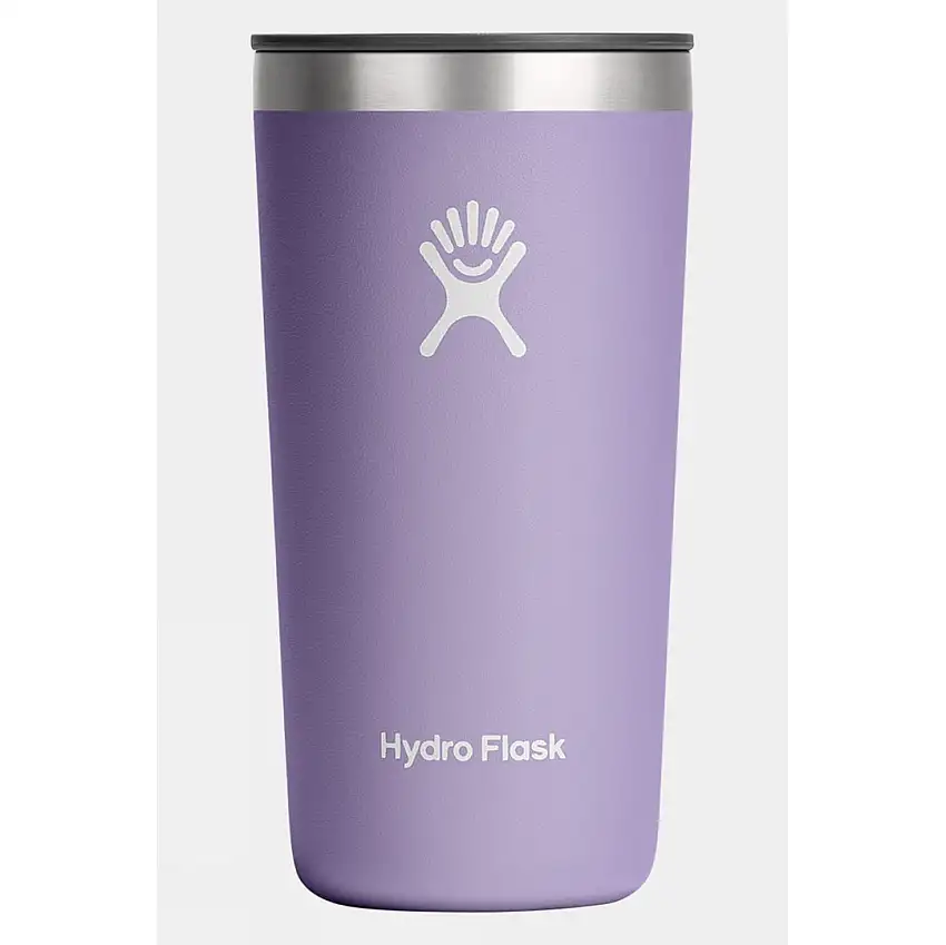 Hydro Flask 12oz All Around Tumbler