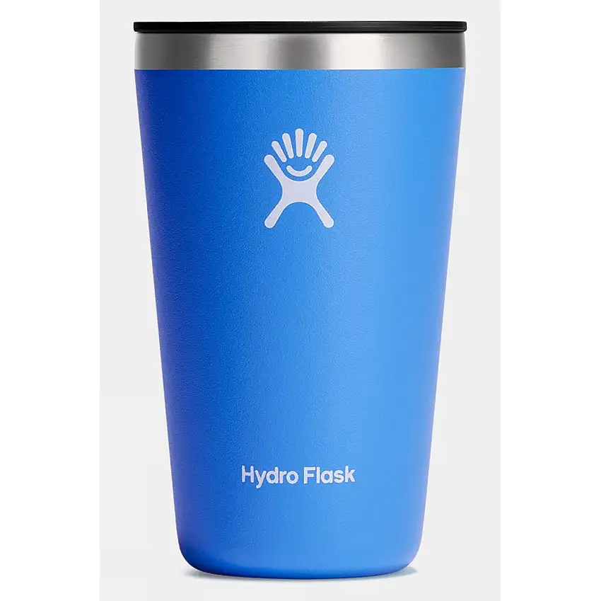 Hydro Flask 16oz All Around Tumbler